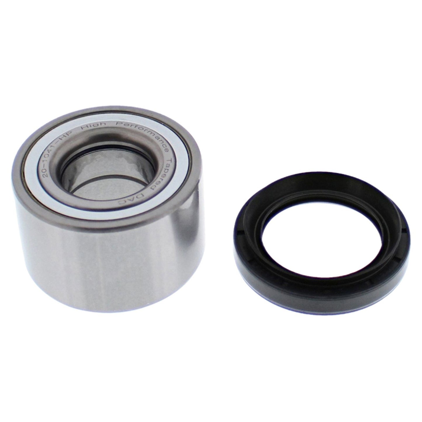 Tapered DAC Wheel Bearing for Can-Am_2097195