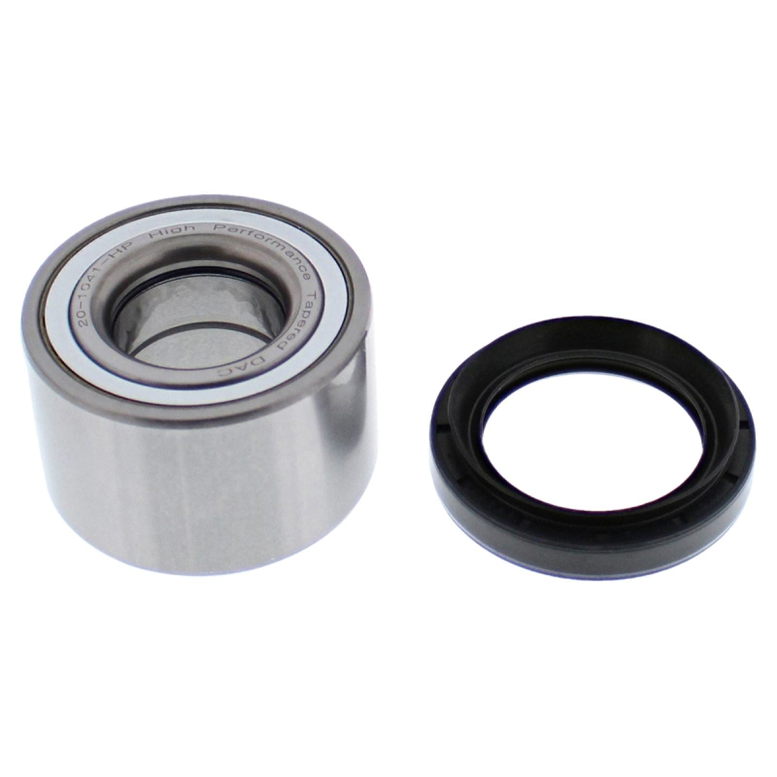 Tapered DAC Wheel Bearing for Can-Am_2097195