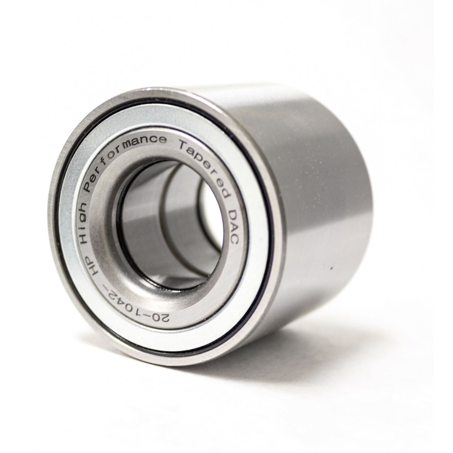 All Balls Tapered DAC Wheel Bearing for Kawasaki 25-1536-HP_542310