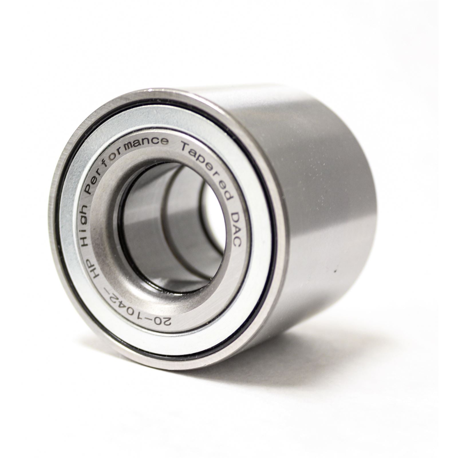 All Balls Tapered DAC Wheel Bearing for Kawasaki 25-1536-HP_542310