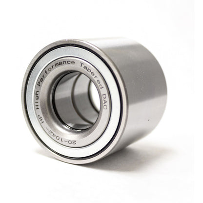 All Balls Tapered DAC Wheel Bearing for Kawasaki 25-1536-HP_542310