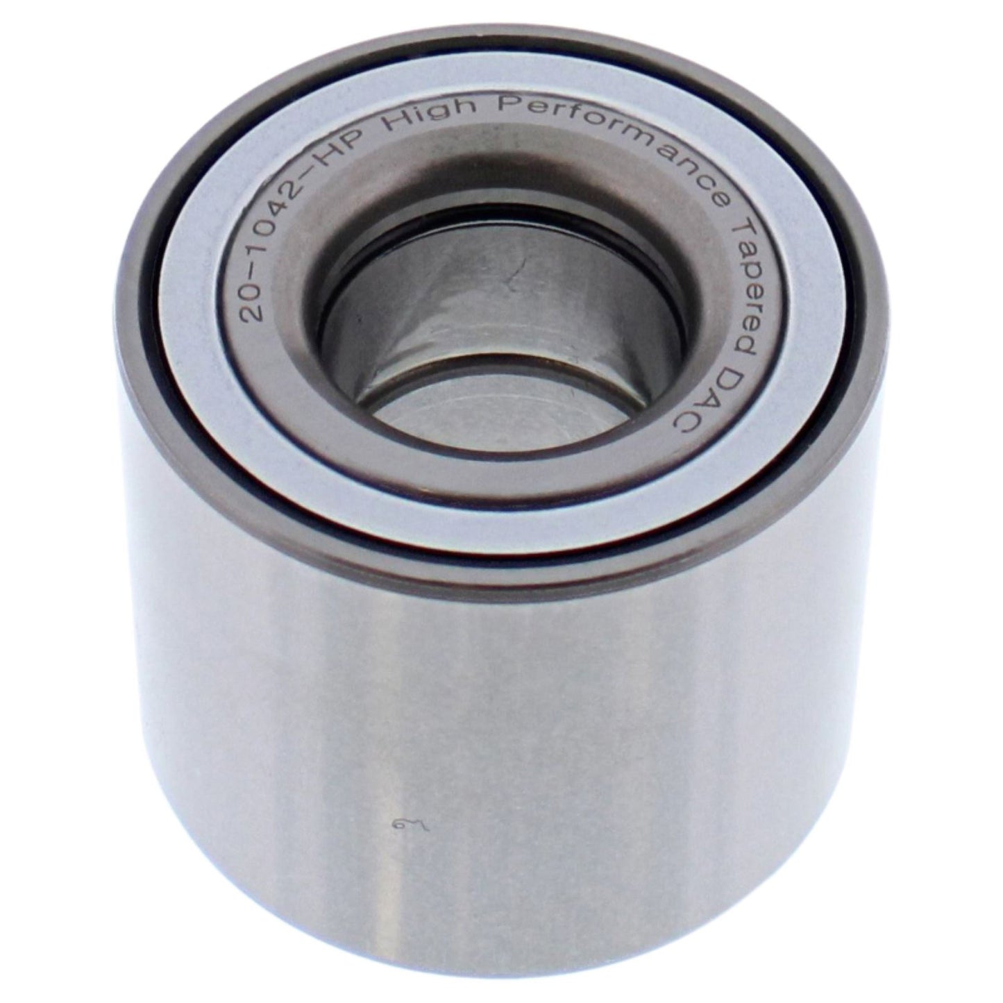 All Balls Tapered DAC Wheel Bearing for Kawasaki 25-1536-HP_1595387