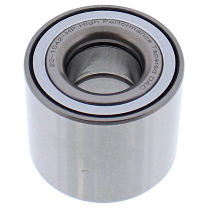 All Balls Tapered DAC Wheel Bearing for Kawasaki 25-1536-HP_1595387