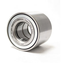 Tapered DAC Wheel Bearing for Kawasaki_2097059