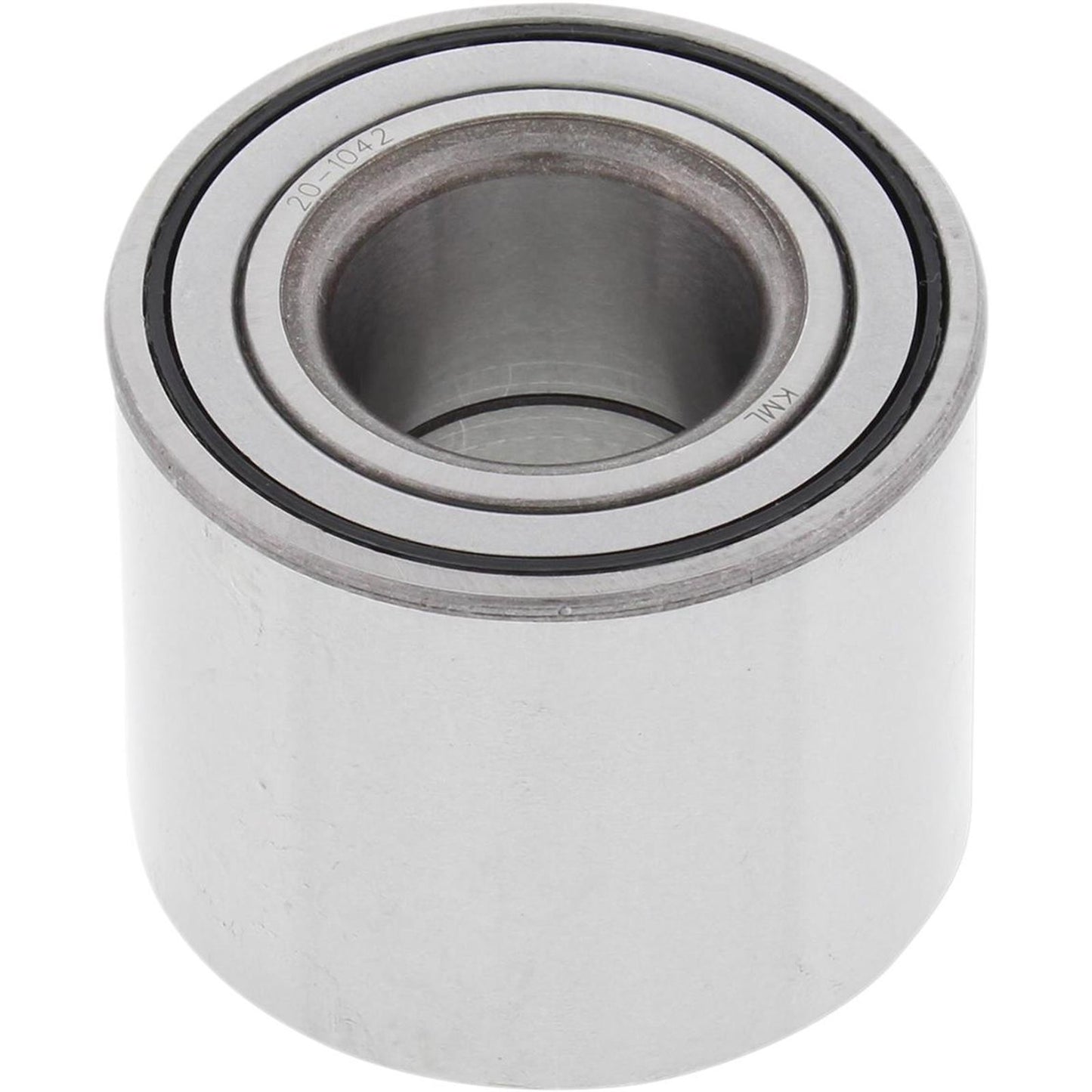 Tapered DAC Wheel Bearing for Kawasaki_2096847