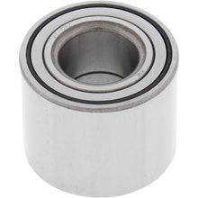 Tapered DAC Wheel Bearing for Kawasaki_2096847