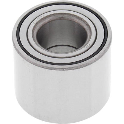 Tapered DAC Wheel Bearing for Kawasaki_2096847
