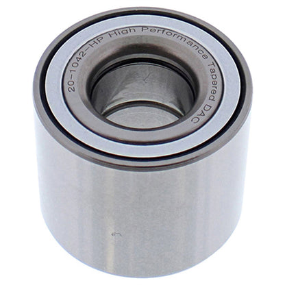 Tapered DAC Wheel Bearing for Kawasaki_2097321