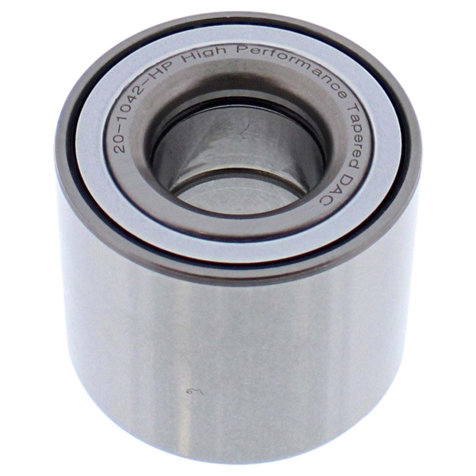 Tapered DAC Wheel Bearing for Kawasaki_2097320