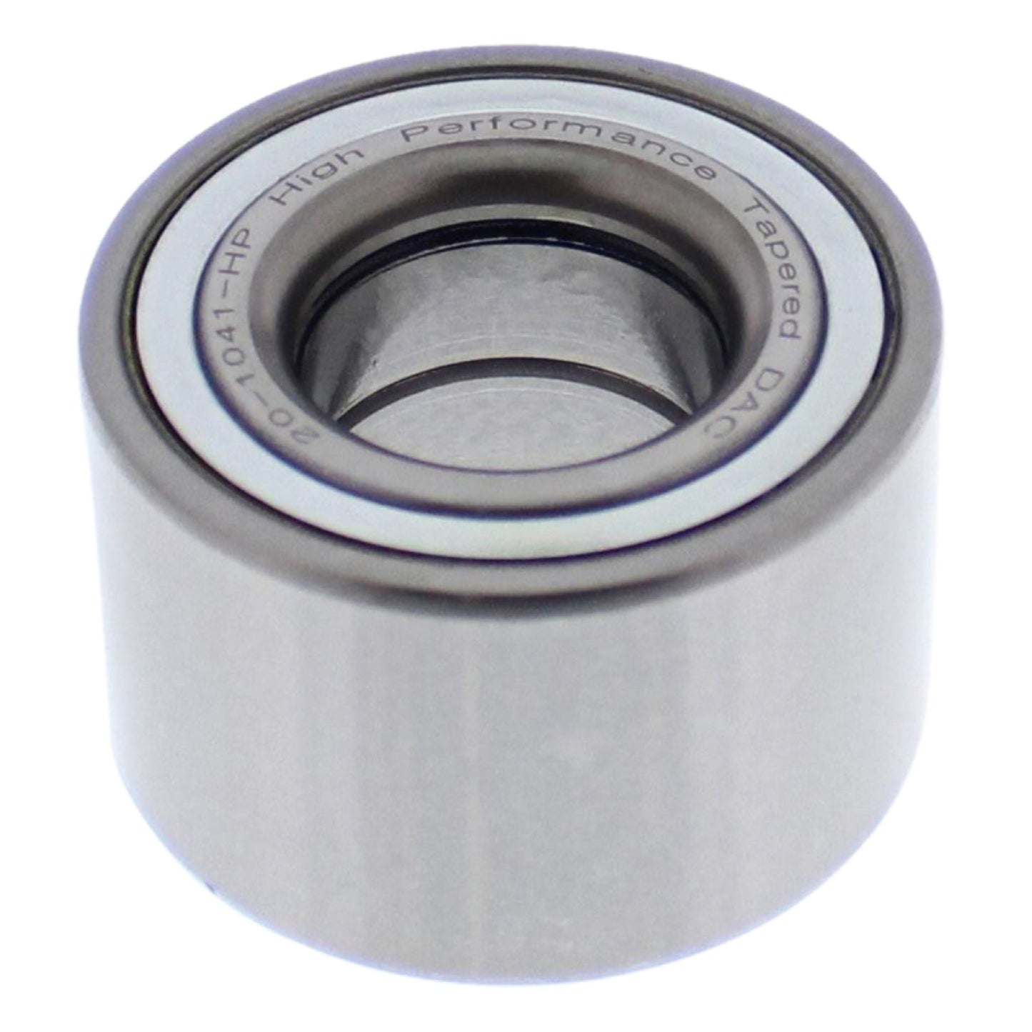 All Balls Tapered DAC Wheel Bearing for Kawasaki 25-1730-HP_1595388