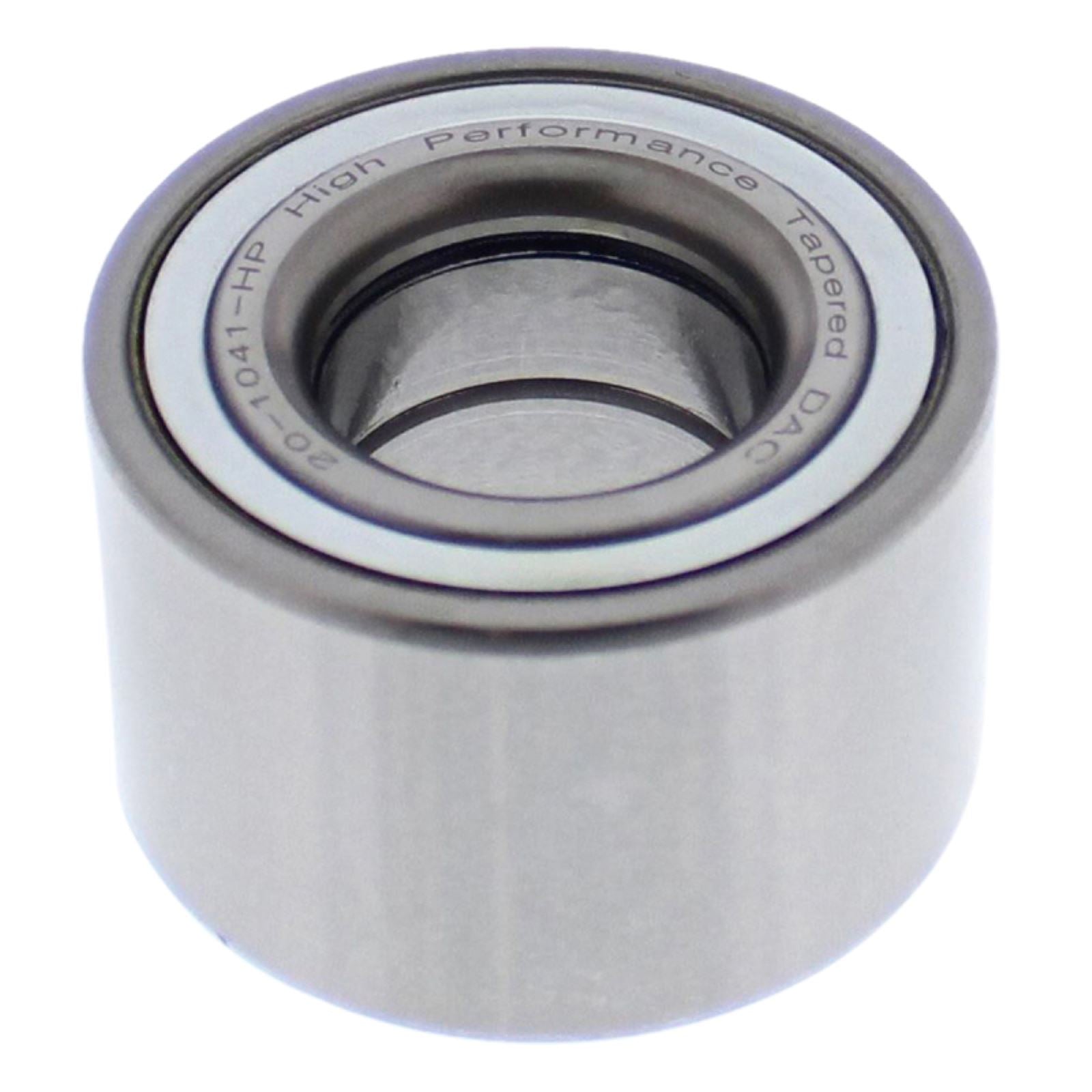 All Balls Tapered DAC Wheel Bearing for Kawasaki 25-1730-HP_1595388