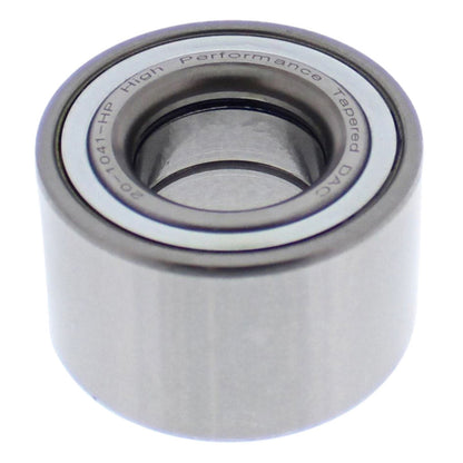 All Balls Tapered DAC Wheel Bearing for Kawasaki 25-1730-HP_1595388