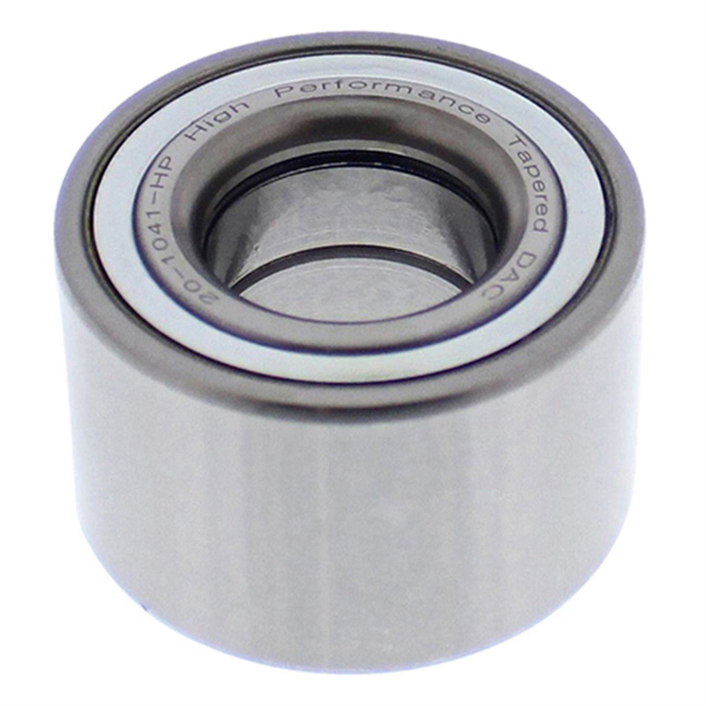 Tapered DAC Wheel Bearing for Kawasaki_2097379