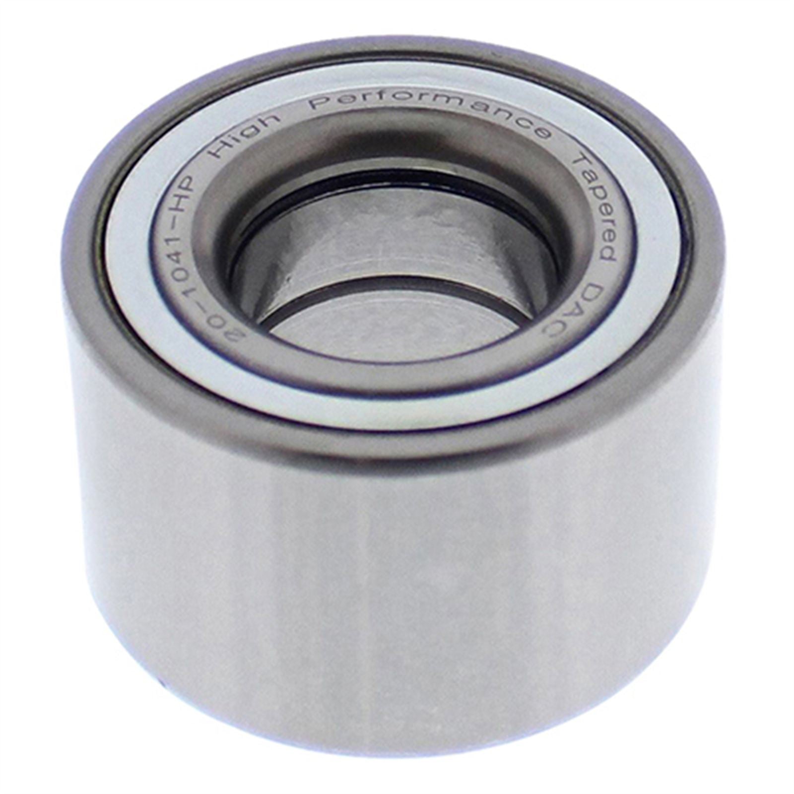 Tapered DAC Wheel Bearing for Kawasaki_2097379