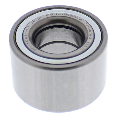Tapered DAC Wheel Bearing for Kawasaki_2097379