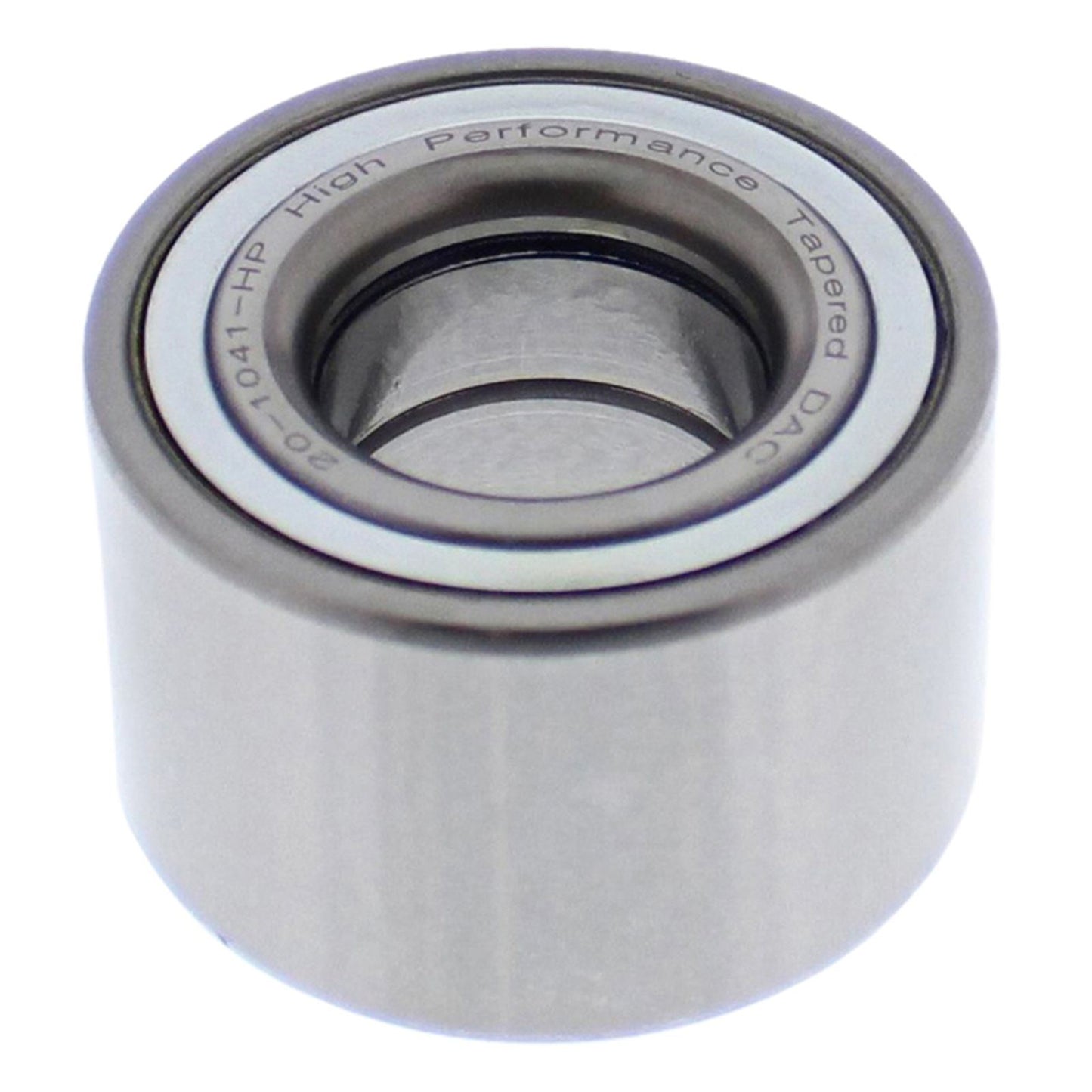 Tapered DAC Wheel Bearing for Kawasaki_2097268