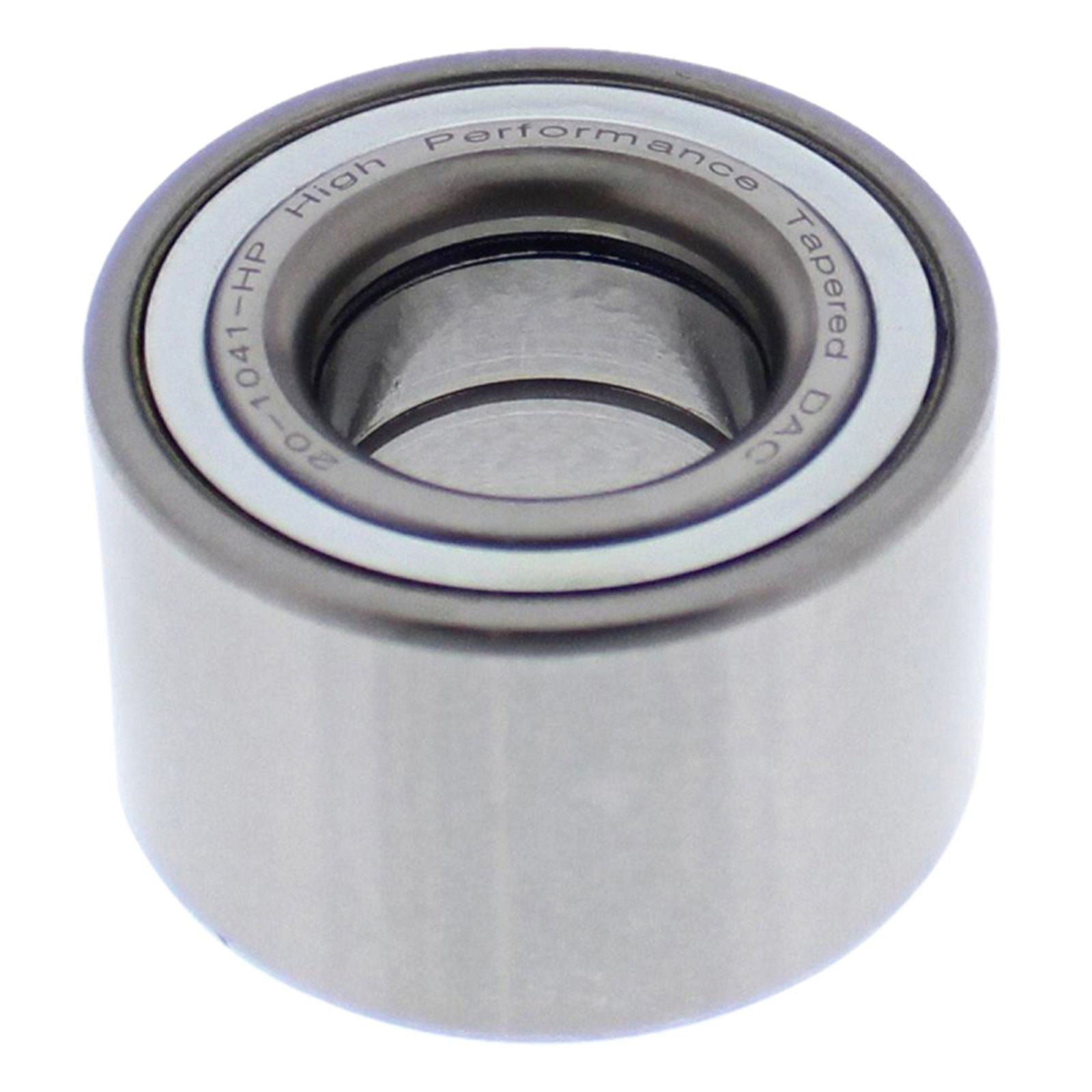 Tapered DAC Wheel Bearing for Kawasaki_2097268