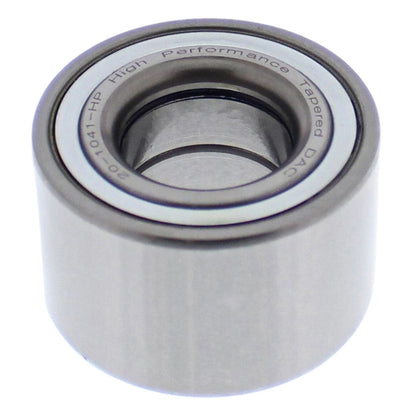 Tapered DAC Wheel Bearing for Kawasaki_2097268