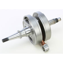 Hot Rods Crankshaft 4416_295928