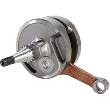 Hot Rods Crankshaft 4416_396380