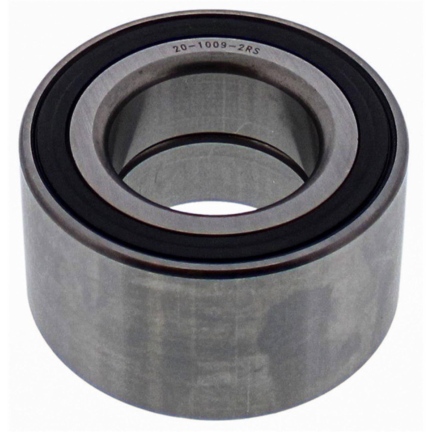 All Balls Wheel Bearing Kit 25-1788_542321