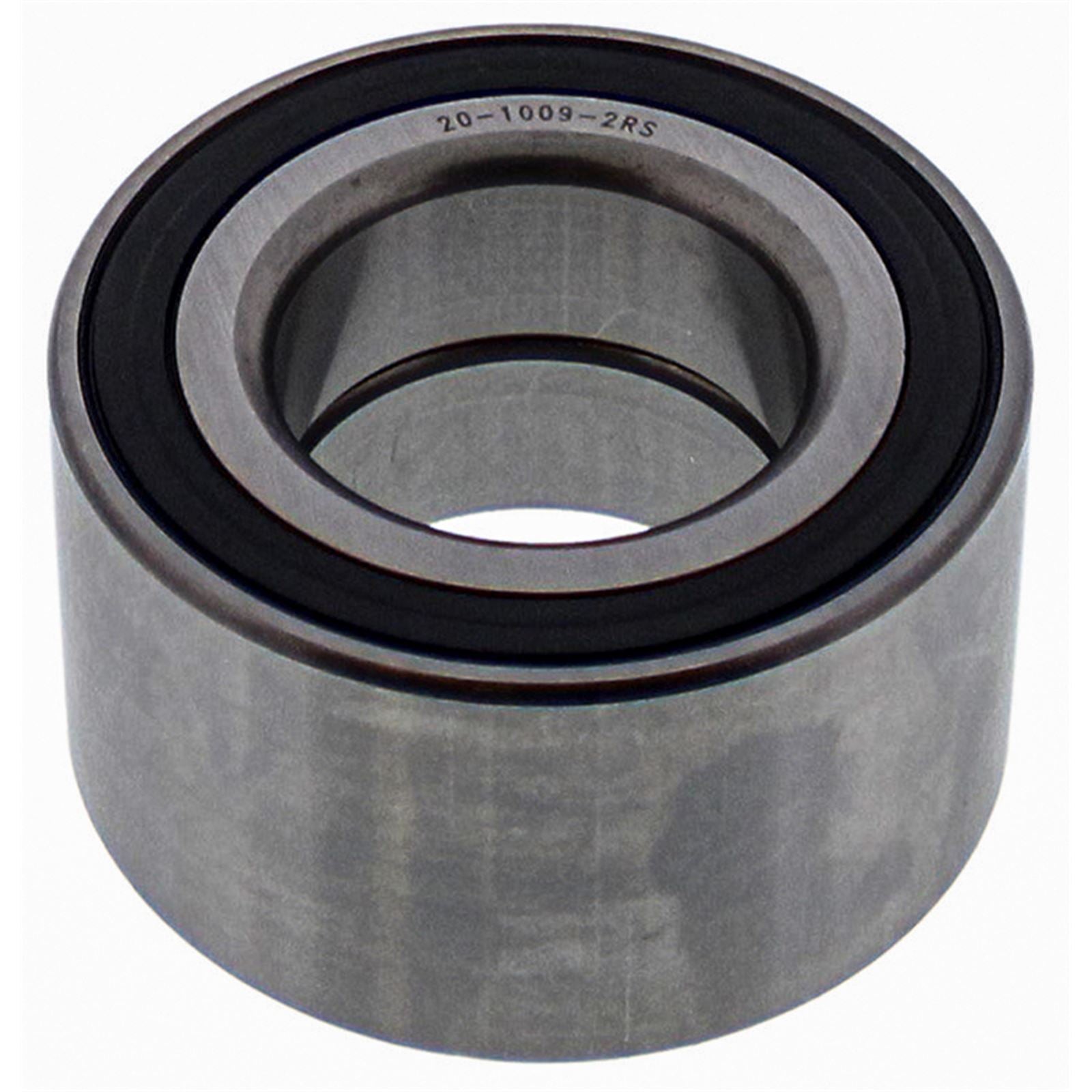 All Balls Wheel Bearing Kit 25-1788_542321