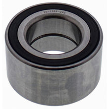 All Balls Wheel Bearing Kit 25-1788_542321