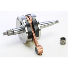 Hot Rods Crankshaft 4419_295929