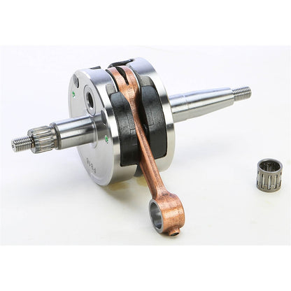 Hot Rods Crankshaft 4419_295929