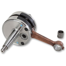 Hot Rods Crankshaft 4419_396381