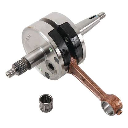 Hot Rods Crankshaft 4419_1649425