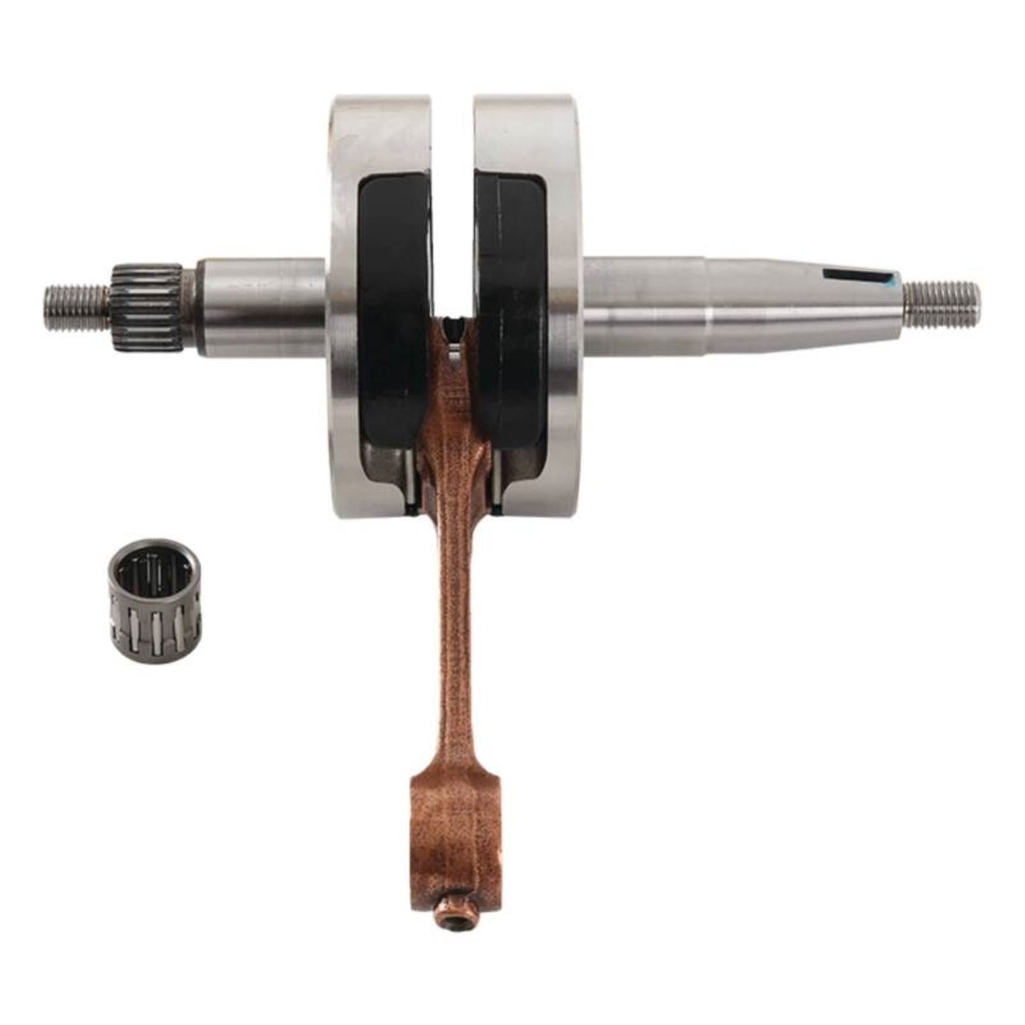 Hot Rods Crankshaft 4419_1649426