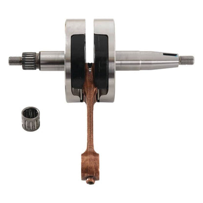 Hot Rods Crankshaft 4419_1649426