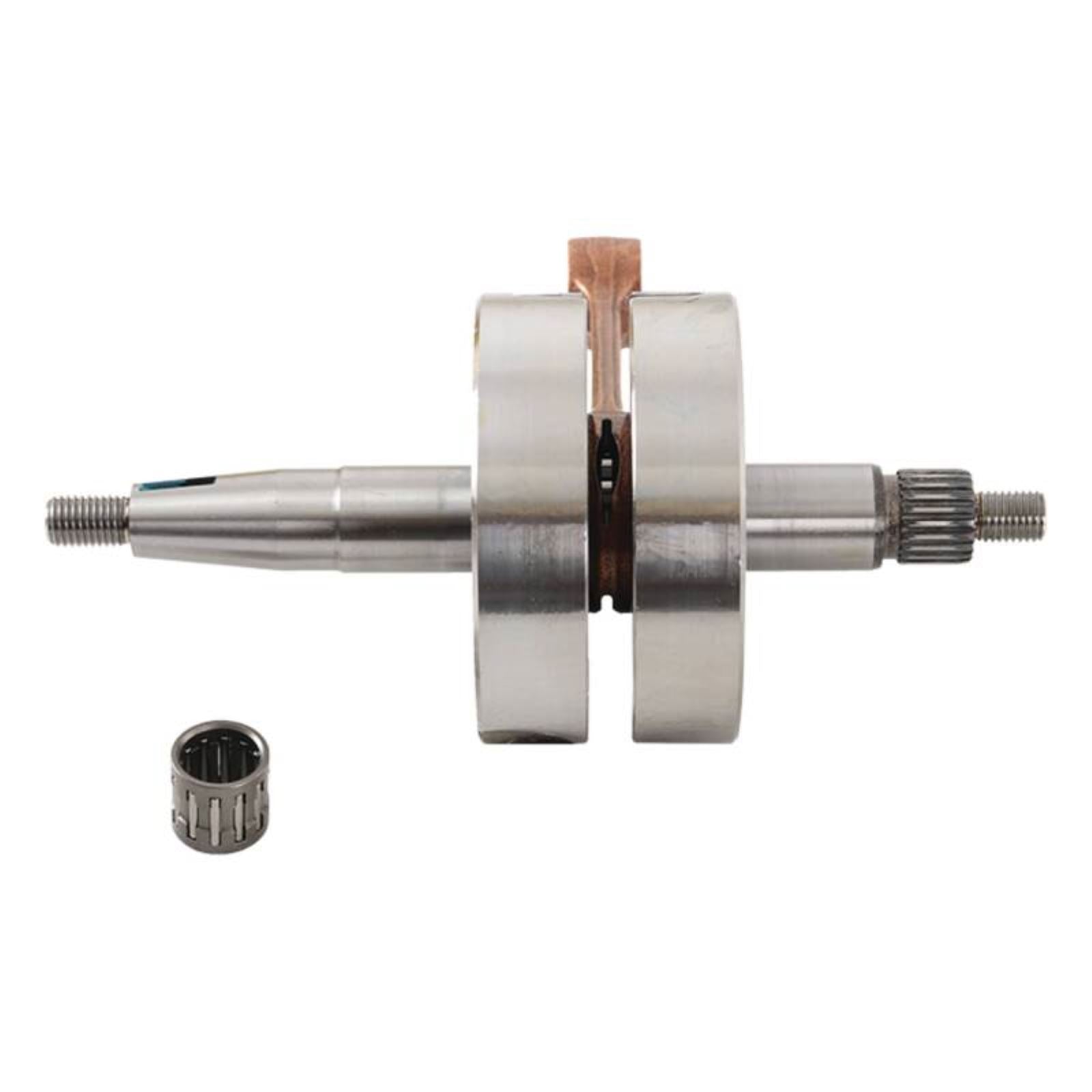 Hot Rods Crankshaft 4419_1649428