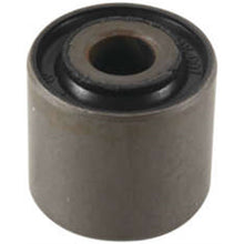 All Balls Upper Shock Bearing/Seal Kit 29-1026_984532