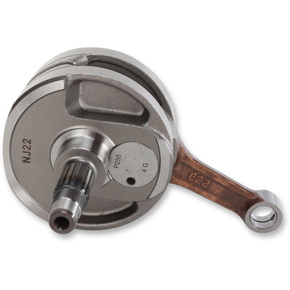 Hot Rods Stroker Crankshaft 4516_396385