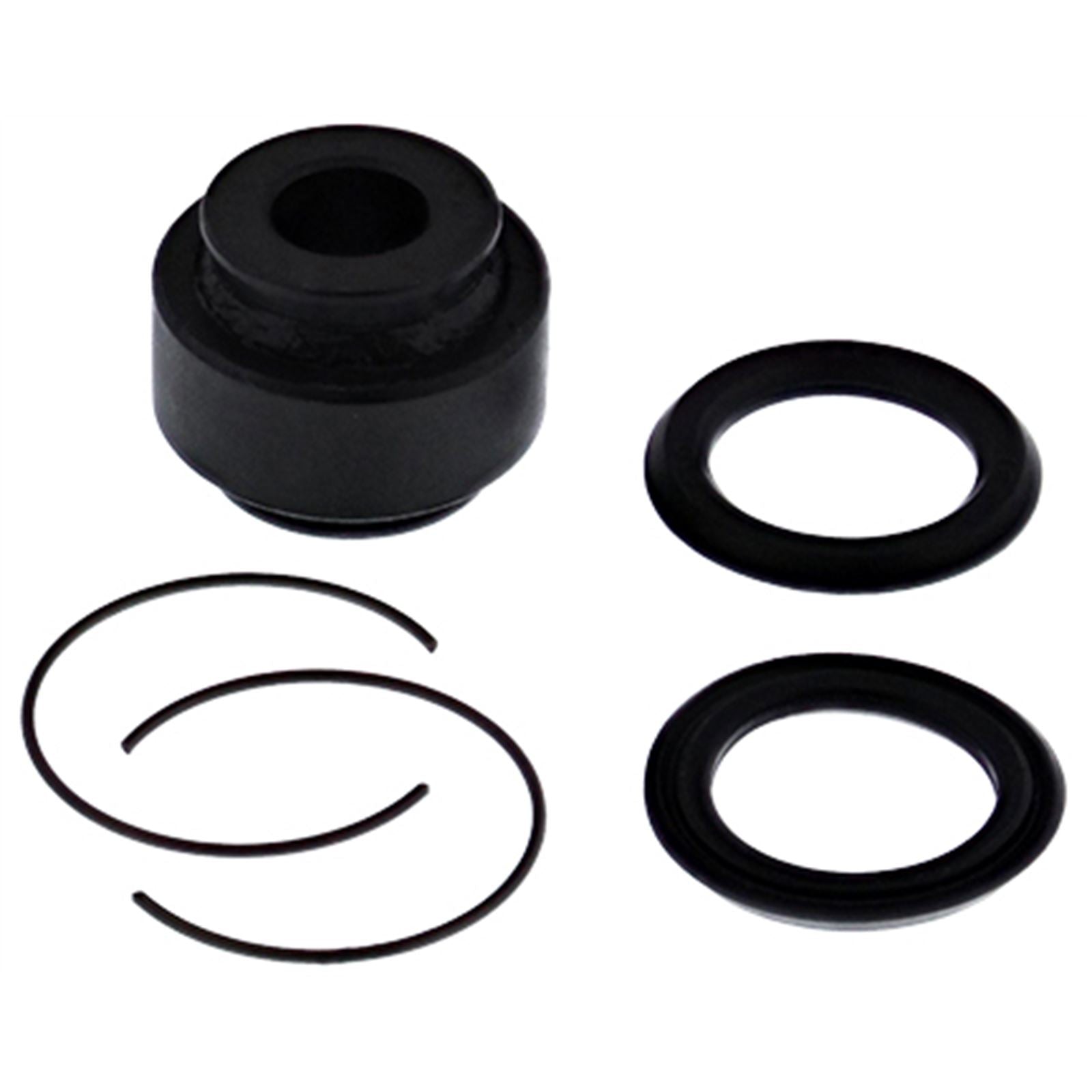All Balls Upper Shock Bearing/Seal Kit 29-1028_542327
