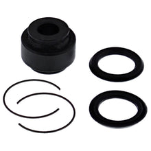 All Balls Upper Shock Bearing/Seal Kit 29-1028_542327