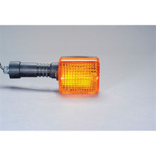 K&S Turn Signal Rear 25-1036L_601329