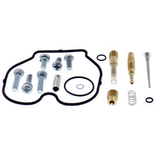 All Balls Bike Carburetor Rebuild Kit 26-10016_542335