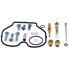 All Balls Bike Carburetor Rebuild Kit 26-10017_542336