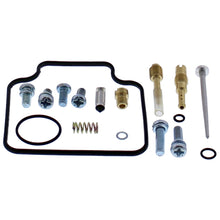 All Balls Bike Carburetor Rebuild Kit 26-10018_542337