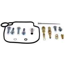All Balls Bike Carburetor Rebuild Kit 26-10021_542340
