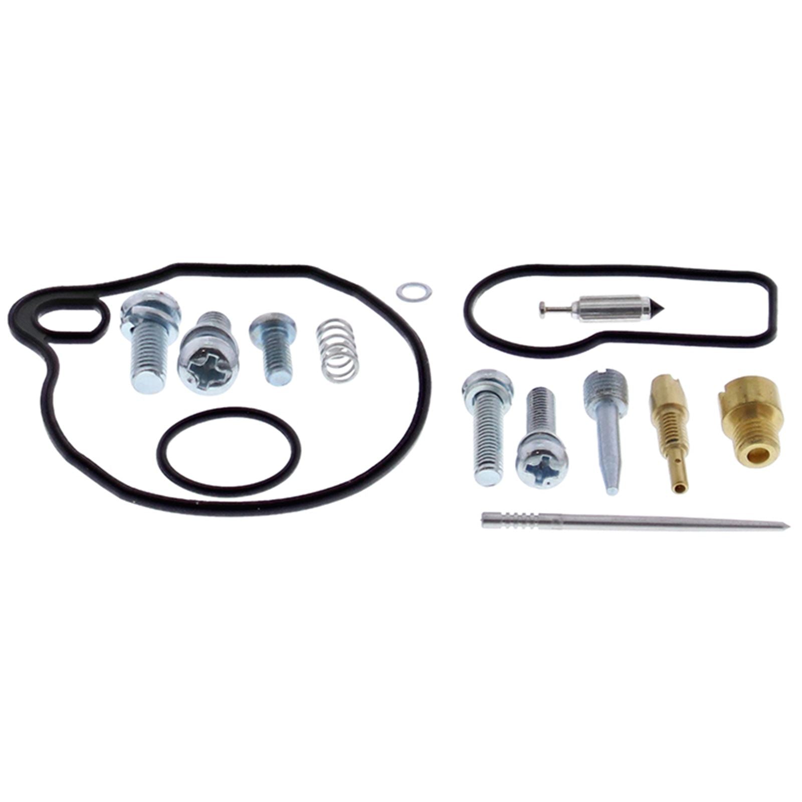 All Balls Bike Carburetor Rebuild Kit 26-10023_542342