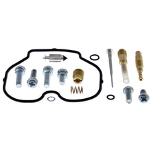 All Balls Bike Carburetor Rebuild Kit 26-10025_542344