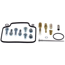 All Balls Bike Carburetor Rebuild Kit 26-10034_542345
