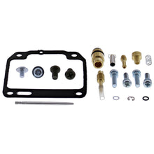 All Balls Bike Carburetor Rebuild Kit 26-10035_542346