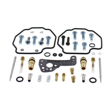 All Balls Bike Carburetor Rebuild Kit 26-10048_542348