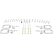 All Balls Bike Carburetor Rebuild Kit 26-10147_990961