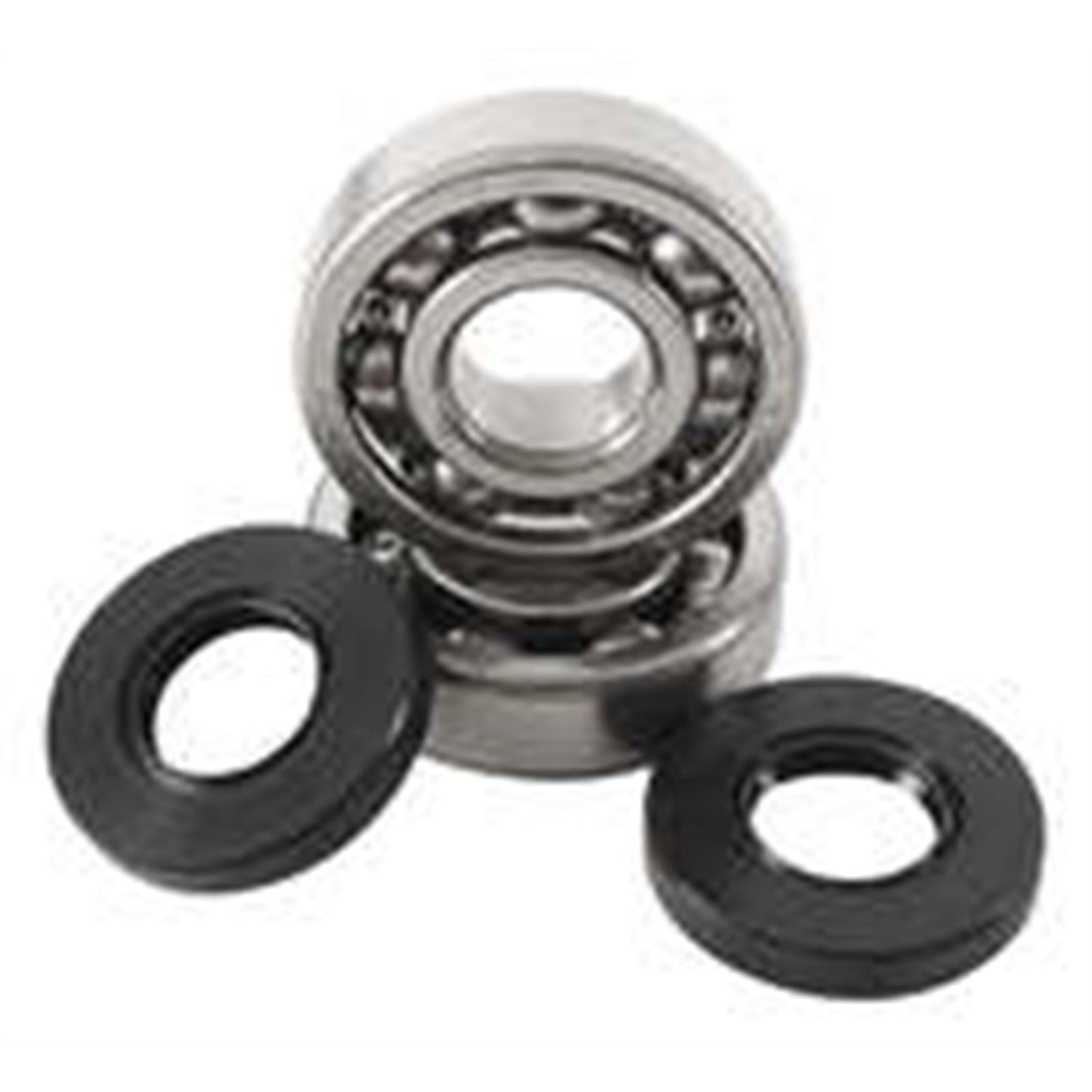 Hot Rods Main Bearing/Seal Kit K004_295939